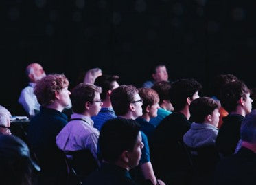 Meca Conference 2026