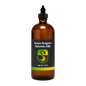 GDN CBD Cream 16oz