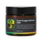 GDN CBD Cream 1oz