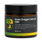 GDN CBD Cream 2oz
