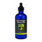 GDN CBD Cream 8oz