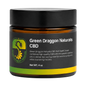 GDN CBD Cream 4oz