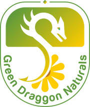Green Draggon Naturals